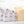 Load image into Gallery viewer, Lavender Lemongrass - Handmade Bar Soap - Little Flower Soap Co