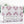 Load image into Gallery viewer, Lavender Lemongrass - Large Bar Soap 6oz - Little Flower Soap Co