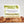 Load image into Gallery viewer, Lemon Sage Apricot Scrub - Handmade Bar Soap - Little Flower Soap Co