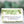 Load image into Gallery viewer, Lemon Sage Apricot Scrub - Handmade Bar Soap - Little Flower Soap Co