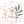 Load image into Gallery viewer, Lil Lippies Holiday Pack - Set of 3 Lip Balms - Little Flower Soap Co