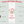 Load image into Gallery viewer, Lil Lippies Holiday Pack - Set of 3 Lip Balms - Little Flower Soap Co