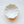 Load image into Gallery viewer, Lotus Soap and Brush Dish