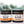 Load image into Gallery viewer, Mango Lip Rescue Sugar Scrub - Exfoliating lip treatment - Little Flower Soap Co