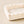 Load image into Gallery viewer, Hand Carved Marble Scalloped Soap Dish
