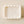 Load image into Gallery viewer, Hand Carved Marble Scalloped Soap Dish