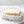 Load image into Gallery viewer, Hand Carved Marble Scalloped Soap Dish