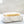 Load image into Gallery viewer, Hand Carved Marble Scalloped Soap Dish