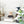 Load image into Gallery viewer, Hand Carved Marble Scalloped Soap Dish