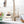 Load image into Gallery viewer, Hand Carved Marble Scalloped Soap Dish
