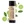 Load image into Gallery viewer, Margarita Lip Balm - Stocking Stuffer - Little Flower Soap Co
