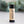 Load image into Gallery viewer, Margarita Lip Balm - Stocking Stuffer - Little Flower Soap Co