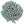 Load image into Gallery viewer, Marine Sage Matches in Small Corked Vial - Little Flower Soap Co