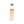 Load image into Gallery viewer, Marine Sage Matches in Small Corked Vial - Little Flower Soap Co