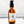 Load image into Gallery viewer, Massage Oil with Arnica - Tranquility - Lavender & Chamomile - Little Flower Soap Co