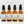 Load image into Gallery viewer, Massage Oil with Arnica - Passion - Black Pepper & Rose