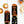 Load image into Gallery viewer, Mens Novelty Socks - bring me some whiskey - Little Flower Soap Co