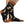 Load image into Gallery viewer, Mens Novelty Socks - bring me some whiskey - Little Flower Soap Co