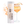 Load image into Gallery viewer, Mimosa Lip Balm - Happy Hour Cocktail Lip Balm - Little Flower Soap Co