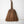 Load image into Gallery viewer, Mini Farmhouse Broom - Little Flower Soap Co