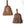 Load image into Gallery viewer, Mini Farmhouse Broom - Little Flower Soap Co
