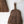 Load image into Gallery viewer, Mini Farmhouse Broom - Little Flower Soap Co