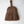Load image into Gallery viewer, Mini Farmhouse Broom - Little Flower Soap Co