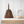 Load image into Gallery viewer, Mini Farmhouse Broom - Little Flower Soap Co