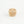 Load image into Gallery viewer, Miniature Pine Needle Basket with Lid - Little Flower Soap Co