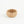 Load image into Gallery viewer, Miniature Pine Needle Bowl Basket - Little Flower Soap Co