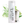 Load image into Gallery viewer, Mint Julep Lip Balm - Happy Hour Cocktail Lip Balm - Little Flower Soap Co