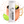 Load image into Gallery viewer, Moscow Mule Lip Balm - Happy Hour Cocktail Lip Balm - Little Flower Soap Co