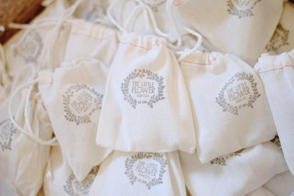 Mystery Box - Little Flower Soap Co