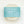 Load image into Gallery viewer, Natural Shampoo Bar: Unscented Natural Handmade - Little Flower Soap Co