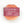 Load image into Gallery viewer, Natural Shampoo Bar: Unscented Natural Handmade - Little Flower Soap Co