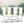 Load image into Gallery viewer, woodsy natural bar soap, men’s soap gift, winter forest soap, clay facial bar