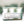 Load image into Gallery viewer, Noble Fir - Large Bar Soap 6oz - Little Flower Soap Co