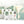 Load image into Gallery viewer, Noble Fir - Large Bar Soap 6oz - Little Flower Soap Co