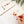 Load image into Gallery viewer, Nutcracker Watercolor Workbook - Little Flower Soap Co