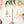 Load image into Gallery viewer, Nutcracker Watercolor Workbook - Little Flower Soap Co