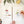 Load image into Gallery viewer, Nutcracker Watercolor Workbook - Little Flower Soap Co