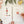 Load image into Gallery viewer, Nutcracker Watercolor Workbook - Little Flower Soap Co