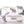 Load image into Gallery viewer, Oatmeal Lavender Sage - Handmade Bar Soap - Little Flower Soap Co