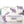 Load image into Gallery viewer, Oatmeal Lavender Sage - Large Bar Soap 6oz - Little Flower Soap Co
