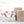Load image into Gallery viewer, Oatmeal Lavender Sage - Large Bar Soap 6oz - Little Flower Soap Co