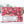 Load image into Gallery viewer, Orange Clove - Large Bar Soap 6oz - Little Flower Soap Co