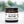 Load image into Gallery viewer, Overnight Lip Rescue Mask - Mango - Little Flower Soap Co