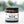 Load image into Gallery viewer, Overnight Lip Rescue Mask - Vanilla Mint - Little Flower Soap Co