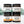 Load image into Gallery viewer, Overnight Lip Rescue Mask - Vanilla Mint - Little Flower Soap Co