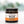 Load image into Gallery viewer, Overnight Lip Rescue Mask - Vanilla Mint - Little Flower Soap Co